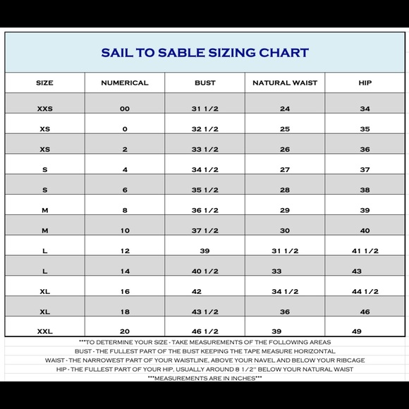 NWT Sail to Sable Hydra Cowl Neck Shift Dress - Picture 7 of 8